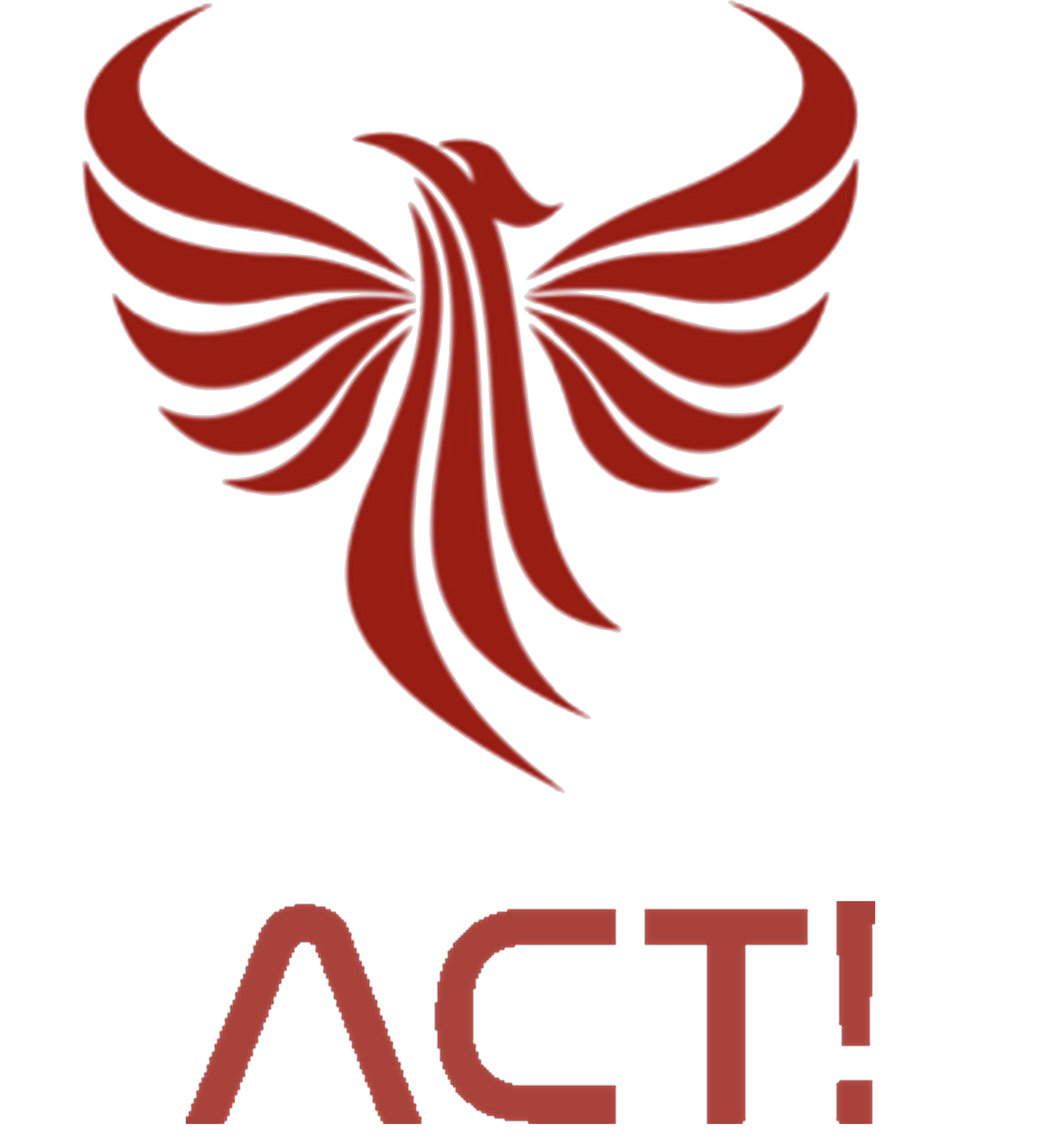 Logo of Asian Climate Technologies